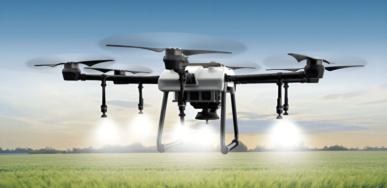 Kpower Technology Co. Boosts Drone Power with Expanded UAV Motor and Servo Ecosystem for FPV Racing