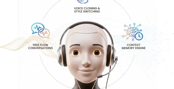 Top Benefits of Choosing the Right Contact Centre Solution Provider for Your Business