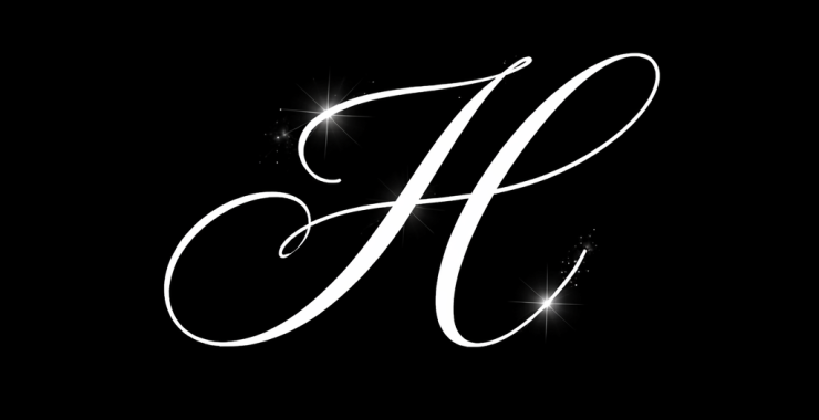 Unique Flavored Coffee | Sipsipcoffees