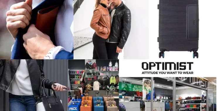 Odkrijte pristno eleganco z moškimi zimskimi usnjenimi jaknami iz spletne trgovine Optimist