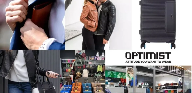 Odkrijte pristno eleganco z moškimi zimskimi usnjenimi jaknami iz spletne trgovine Optimist